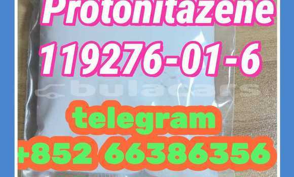 Medium with watermark 12