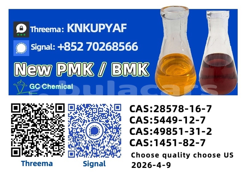 Big with watermark alpine a310 central deuba 13338
