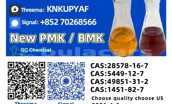 Buy Used Alpine A310 Black Car in Deuba in Central