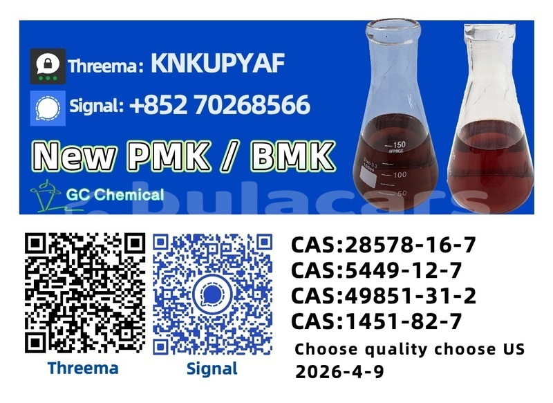 Big with watermark alfa romeo 147 western komave 13339