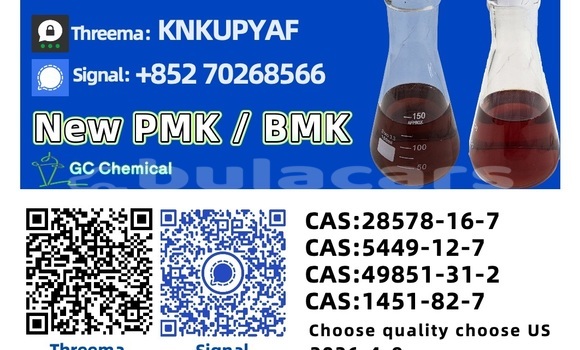 Buy Used Alfa Romeo 147 Black Car in Komave in Western