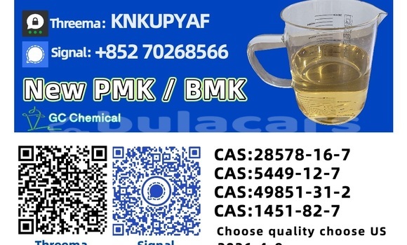 Acheter Occasion Voiture Adler Trumpf Junior Bleu à Komave, Western