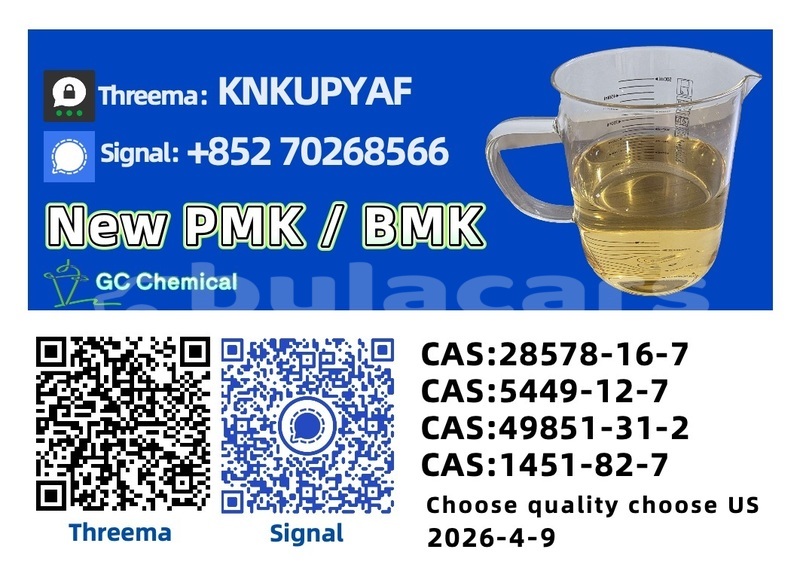 Big with watermark avtokam 2163 central korovou 13341