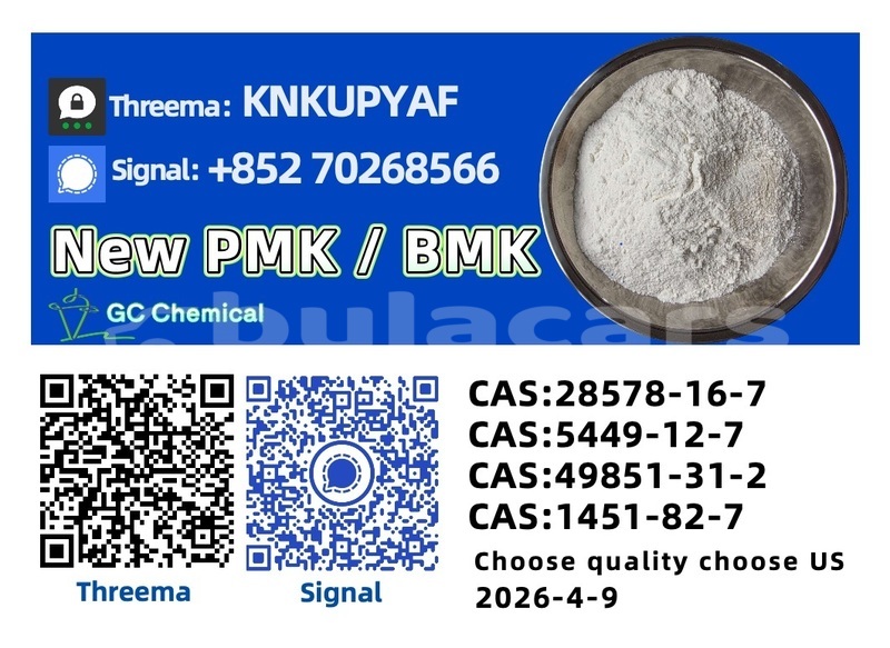 Big with watermark bmw 1er northern nabua 13342