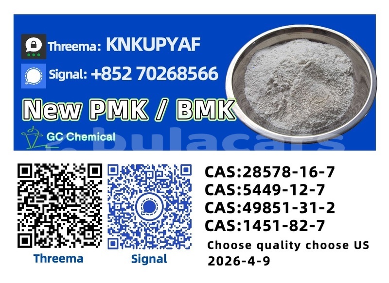 Big with watermark daihatsu applause western komave 13343