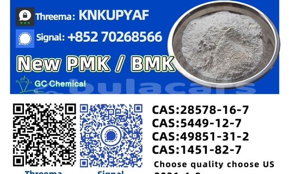 Acheter Occasion Voiture Daihatsu Applause Noir à Komave, Western Acheter Occasion Voiture Daihatsu Applause Noir à Komave, Western