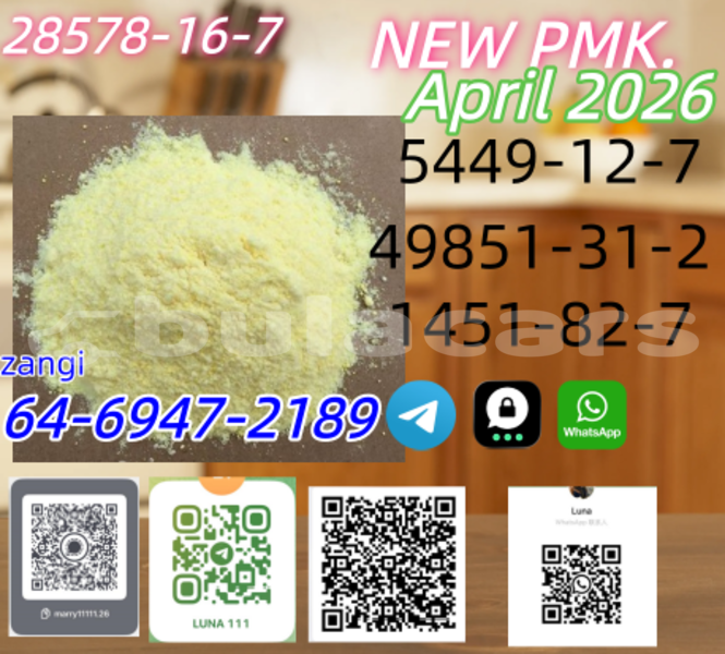 Big with watermark alpina b10 central deuba 13344