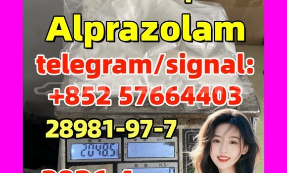 Medium with watermark a3