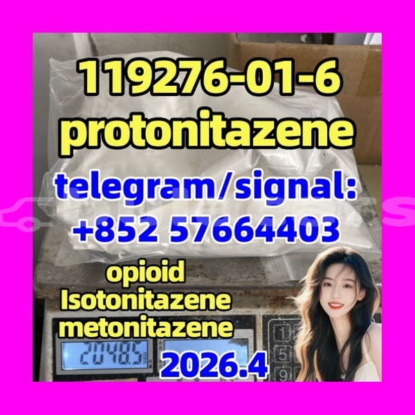 Big with watermark pr3