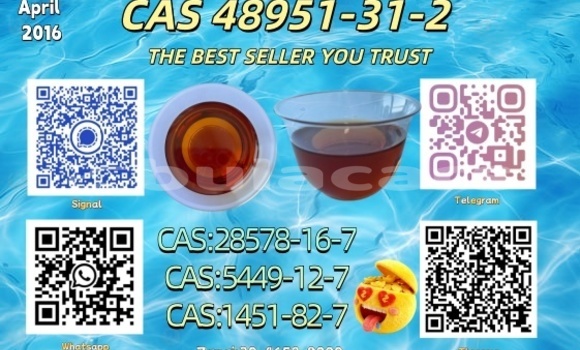 Acheter Neuf Voiture AC Ace Noir à Barotu, Western