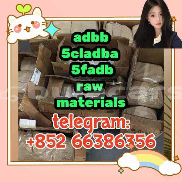 Big with watermark 2