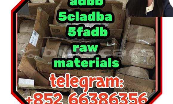Buy 5cl adb 5cladba in Import - Dubai in Central Buy 5cl adb 5cladba in Import - Dubai in Central