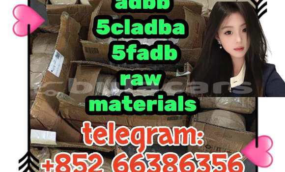 Medium with watermark 5