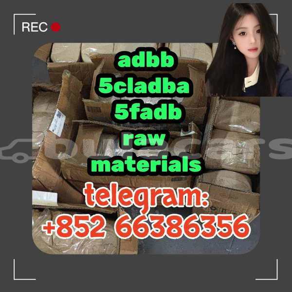 Big with watermark 7