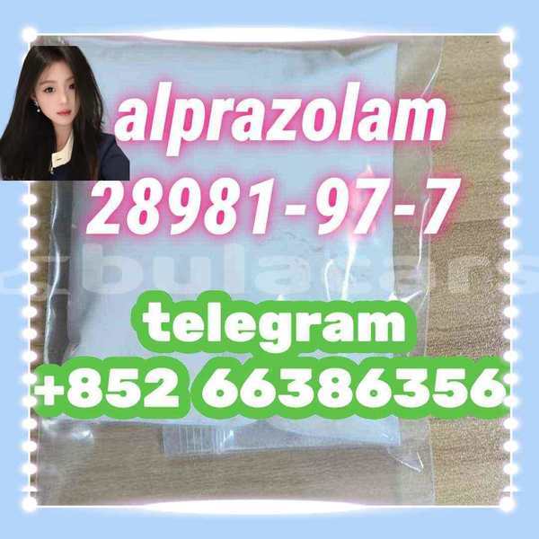 Big with watermark 8