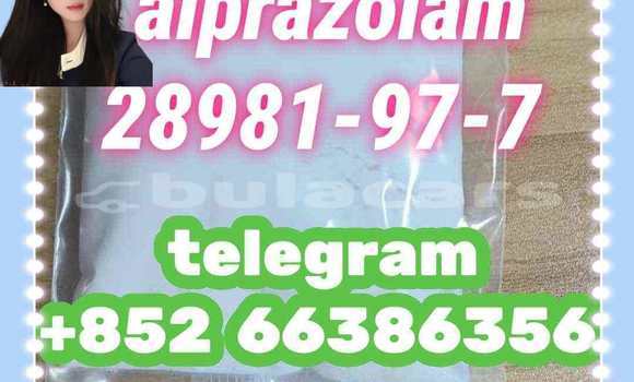 Medium with watermark 8