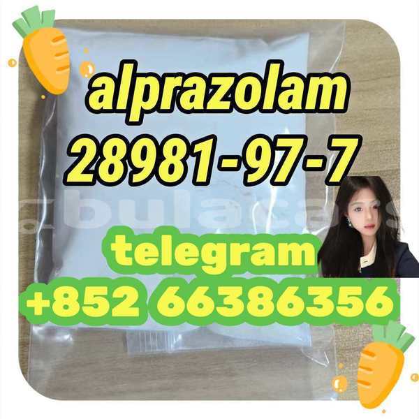 Big with watermark 9