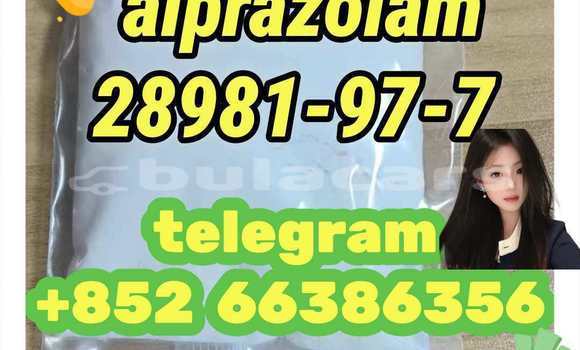 Medium with watermark 9