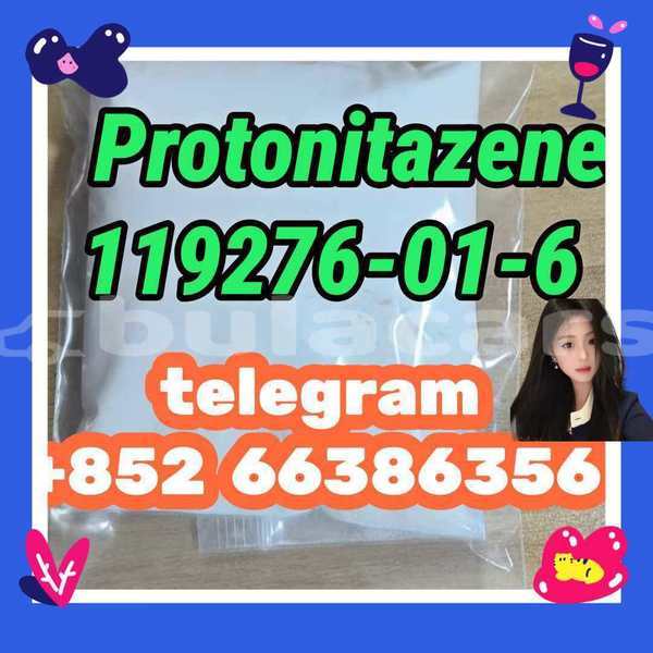 Big with watermark 10