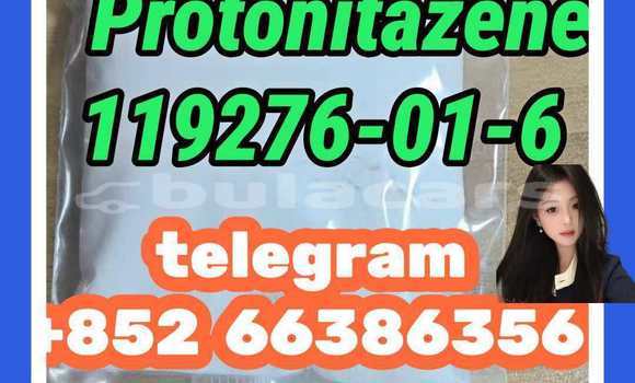 Medium with watermark 10