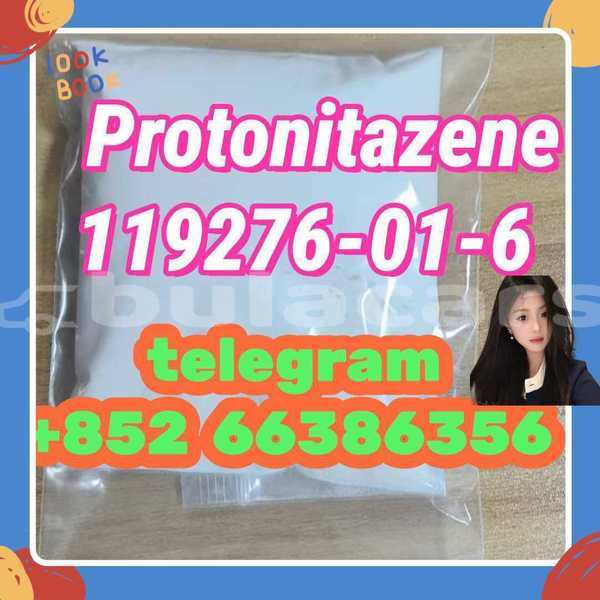 Big with watermark 12