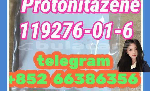 Medium with watermark 12