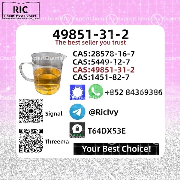 Big with watermark adler diplomat central import dubai 13377