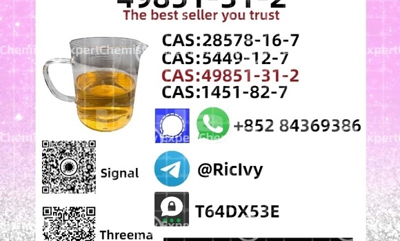 Acheter Occasion Voiture Adler Diplomat Bleu à Import - Dubai, Central