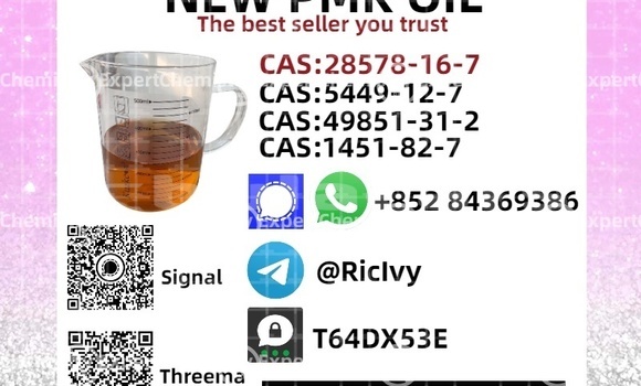 Buy Used Baltijas Dzips BD-1322 Black Car in Import - Dubai in Central