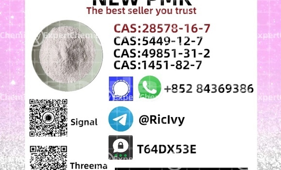 Buy Used Batmobile 1989 Grey Car in Komave in Western