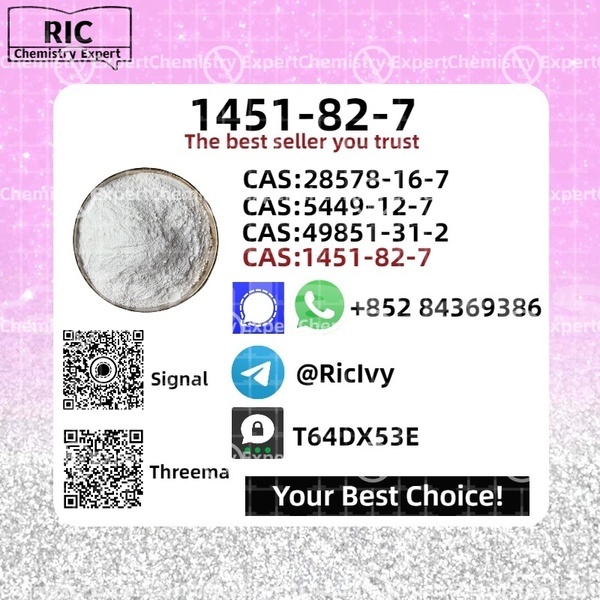 Big with watermark batmobile 1989 eastern naroi 13381