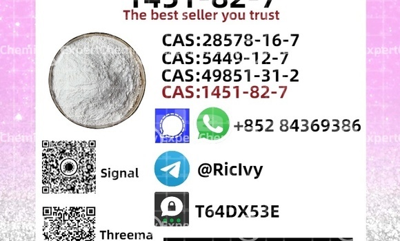 Buy Used Batmobile 1989 Grey Car in Naroi in Eastern