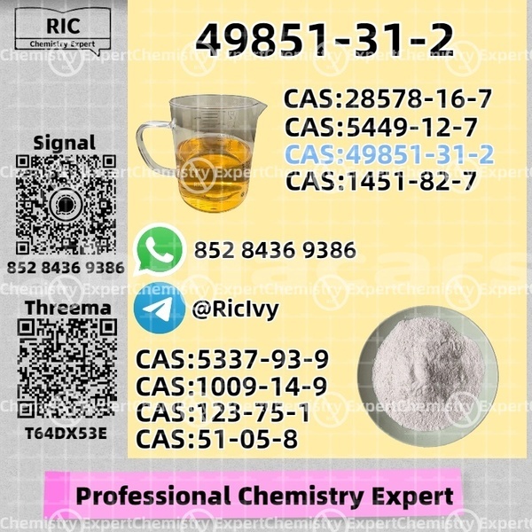 Big with watermark faw x40 western komave 13382