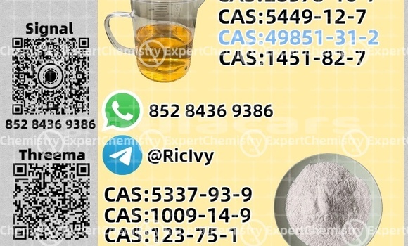 Buy Used Faw X40 Brown Car in Komave in Western