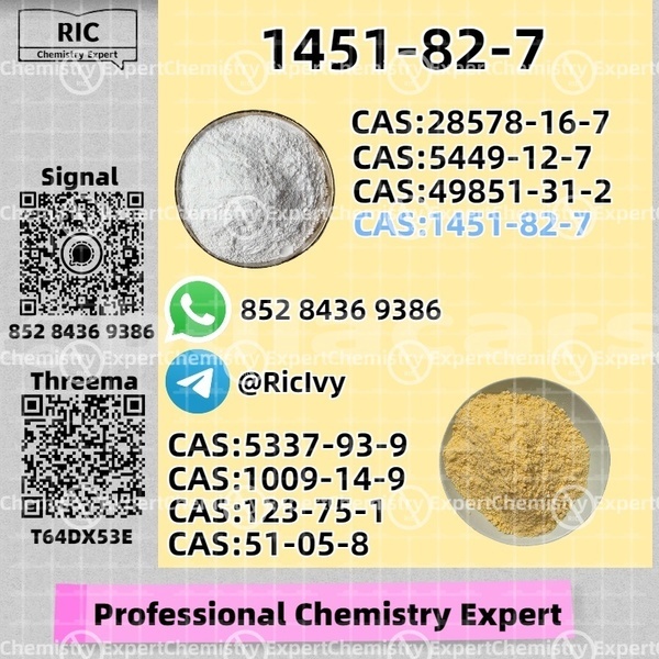 Big with watermark avtokam 2163 western komave 13383