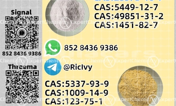 Buy Used Ariel Atom Blue Car in Naroi in Eastern