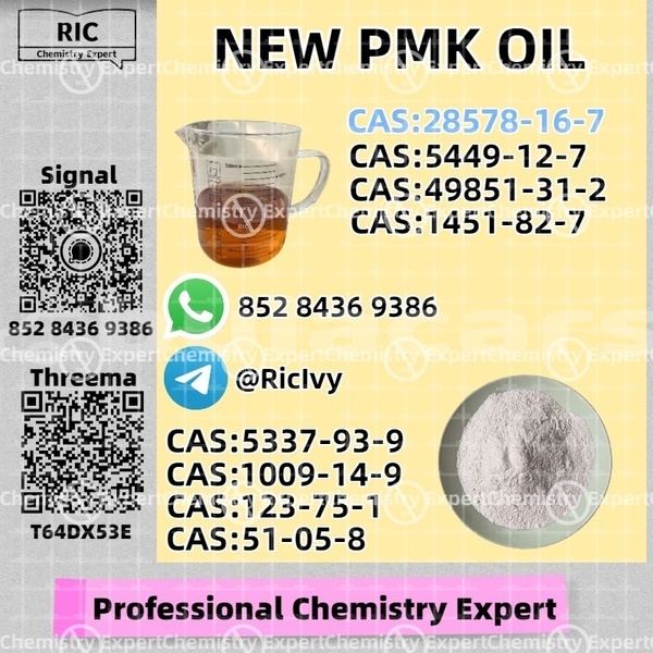 Big with watermark chtc pick up central import dubai 13385