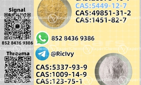 Buy Used Audi 5000 Blue Car in Nasinu in Central