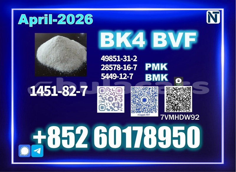 Big with watermark toyota crown central korovou 13391