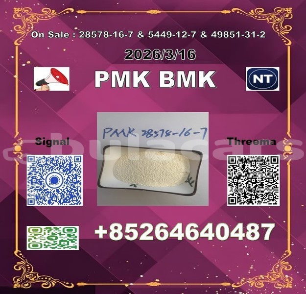 Big with watermark 2026 03 18 110612