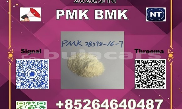 Acheter top bmk pmk 28578-16-7 à Import - Dubai, Central Acheter top bmk pmk 28578-16-7 à Import - Dubai, Central