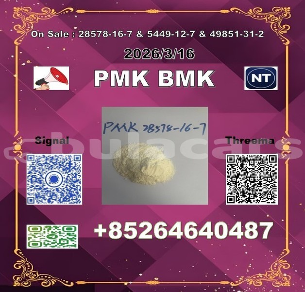 Big with watermark 2026 03 18 110629