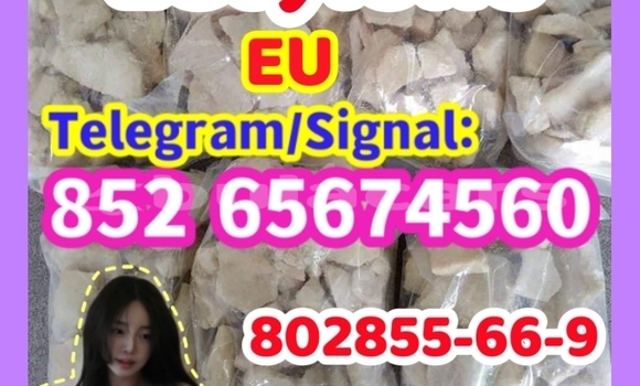 Predám supply EU， 