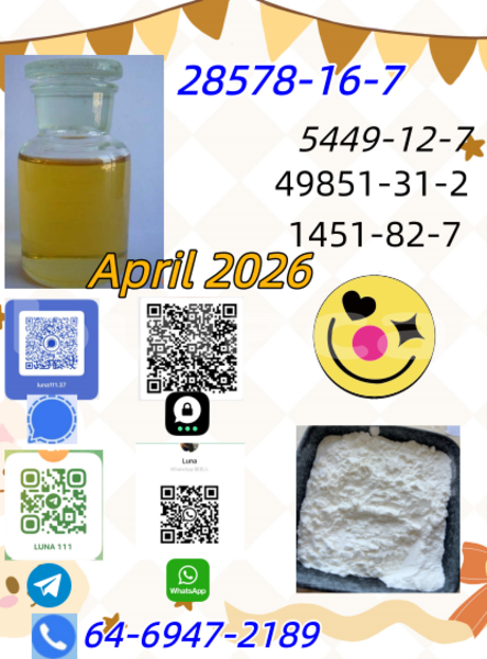 Big with watermark alfa romeo 145 western barotu 13424