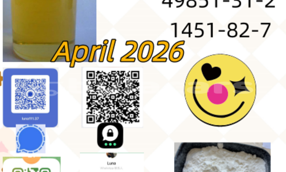 Buy Used Alfa Romeo 145 Beige Car in Barotu in Western