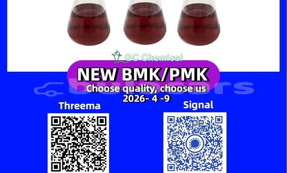 Buy Used Bedford CFS Black Car in Lomaji in Eastern