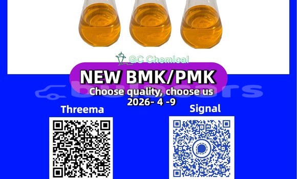 Buy Used Austin Healey 3000 Blue Car in Barotu in Western