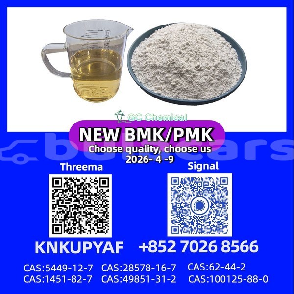 Big with watermark bertone freeclimber western nacula village 13432