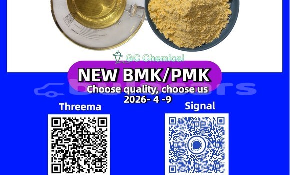 Buy Used Adler Diplomat Black Car in Rakiraki in Western