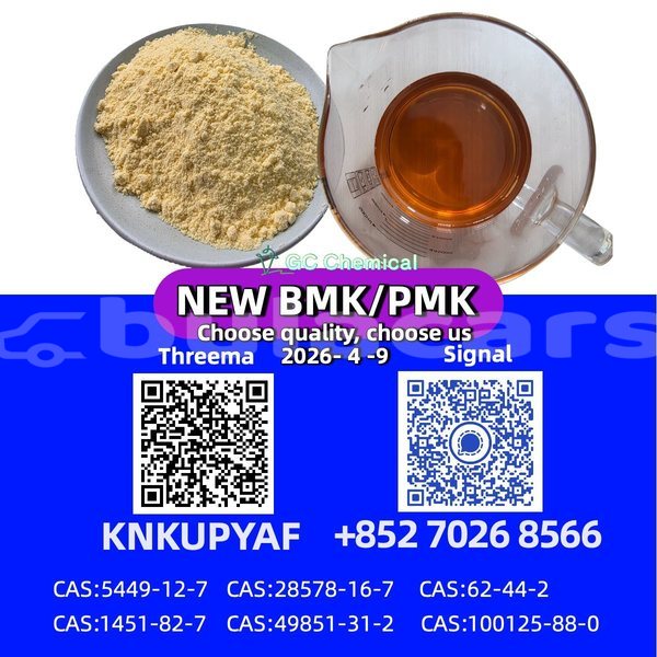 Big with watermark amc hornet central import dubai 13434